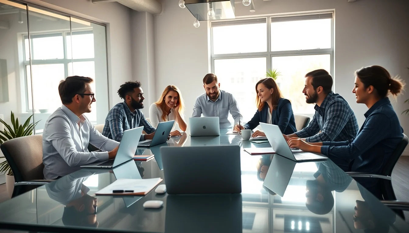 Mindset Transformation for Entrepreneurs